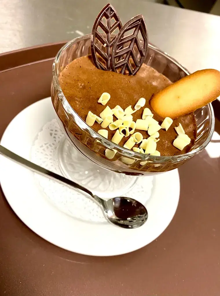 Menu_Ô'Nazadaire_Ennezat_image_3