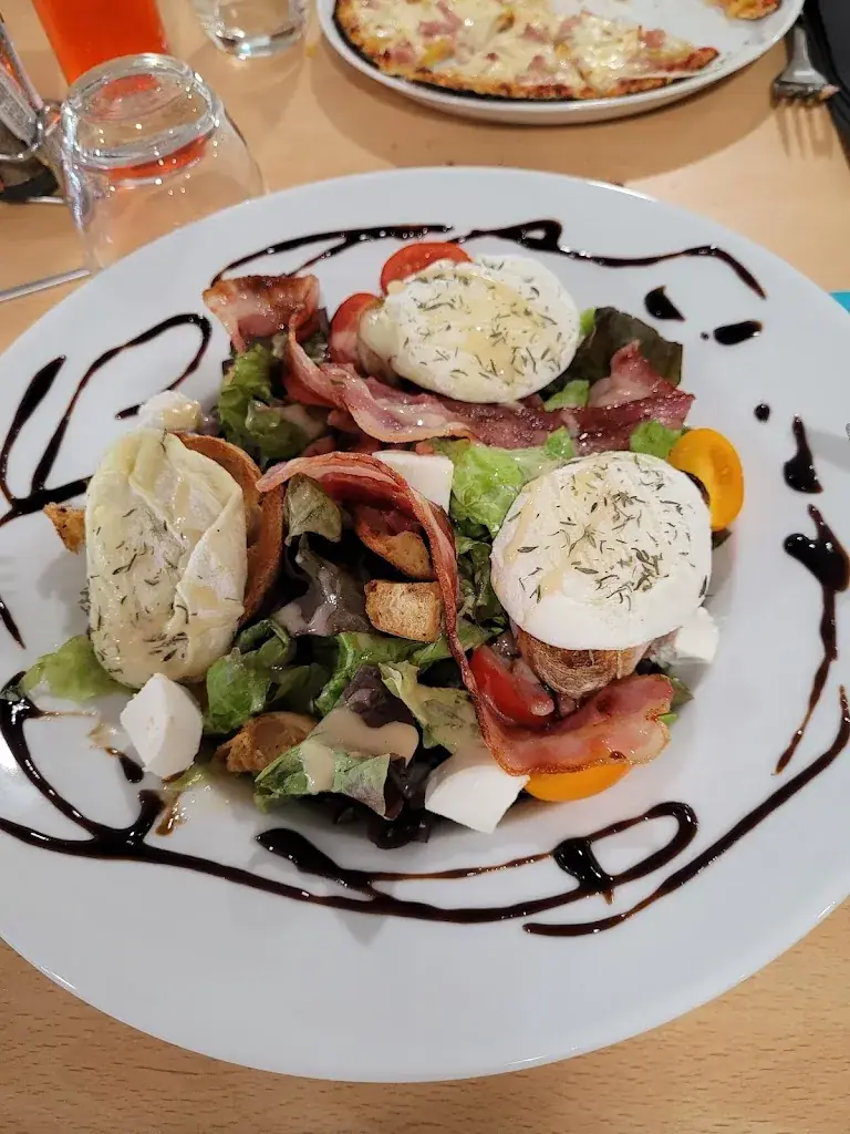 Menu_Ô'Nazadaire_Ennezat_image_4