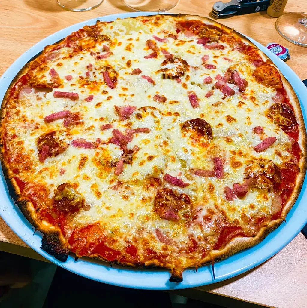 Menu_Ô'Nazadaire_Ennezat_image_5