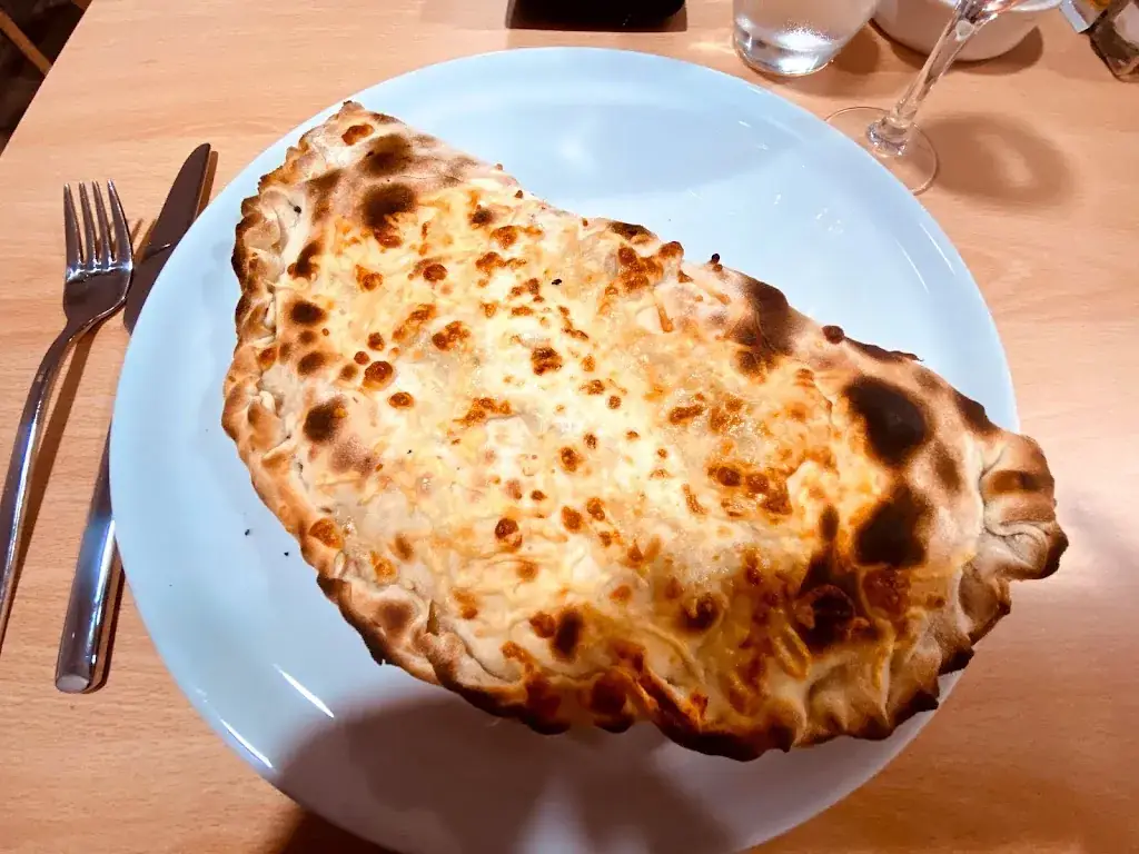 Menu_Ô'Nazadaire_Ennezat_image_7