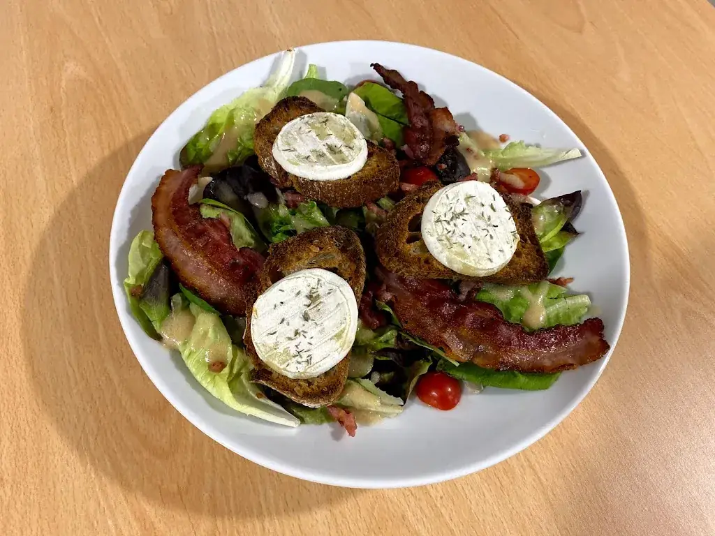 Menu_Ô'Nazadaire_Ennezat_image_8