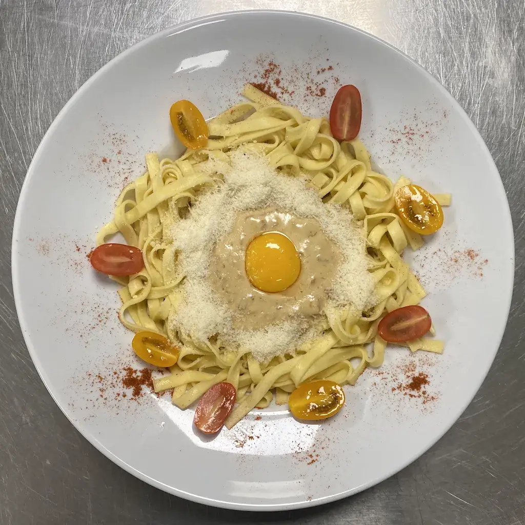 Menu_Ô'Nazadaire_Ennezat_image_9