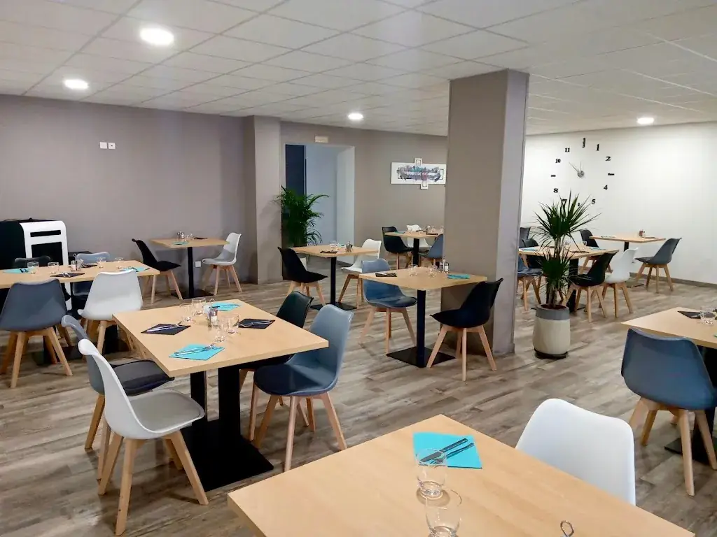 Ô'Nazadaire_Ennezat_slider_image_1