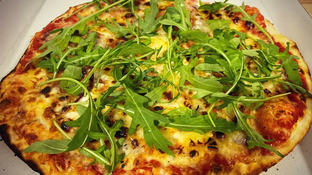 Ô'Nazadaire_Ennezat_slider_image_2