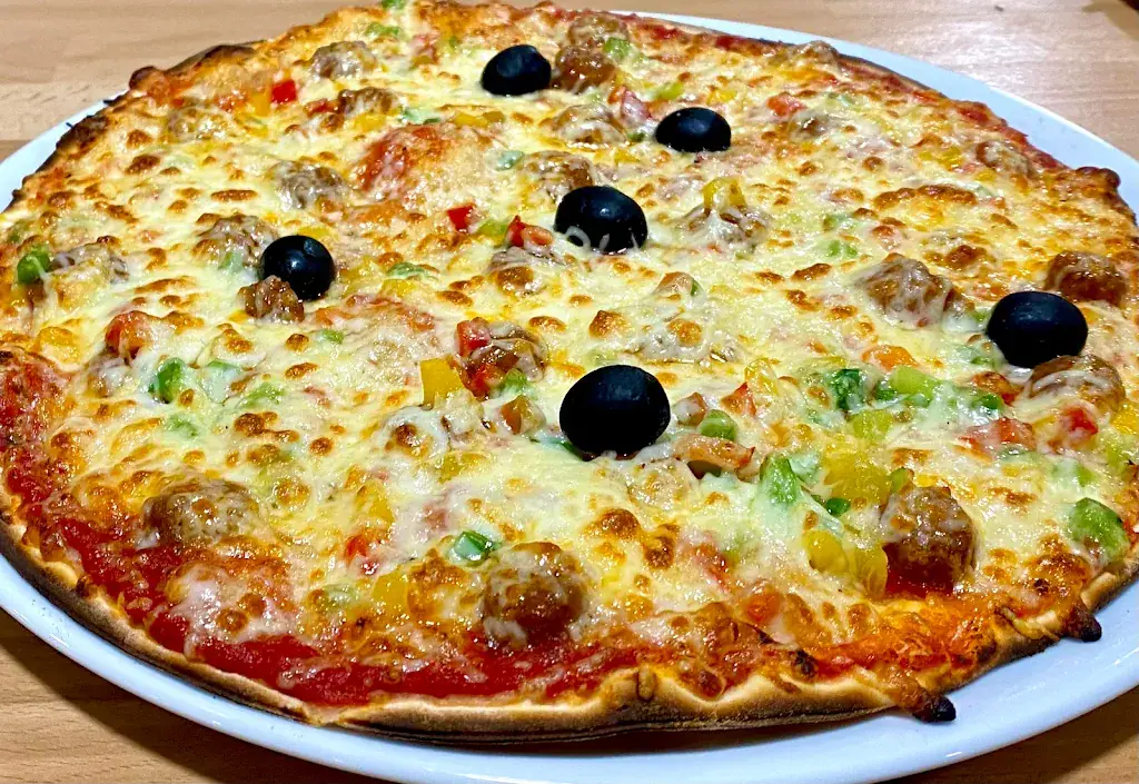 Ô'Nazadaire_Ennezat_slider_image_3