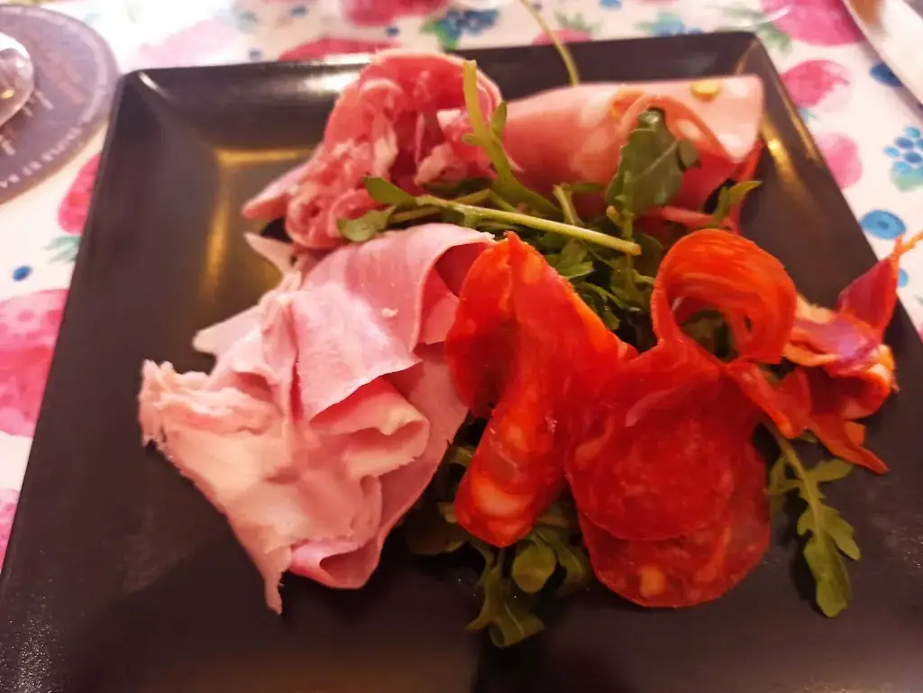 Menu_Le grazie_Charenton-le-Pont_image_5