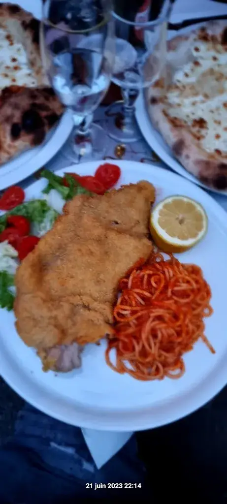 Menu_Le grazie_Charenton-le-Pont_image_6