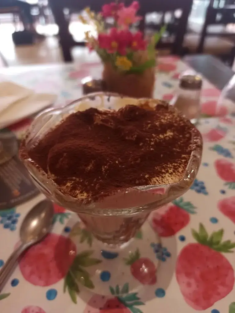 Menu_Le grazie_Charenton-le-Pont_image_7