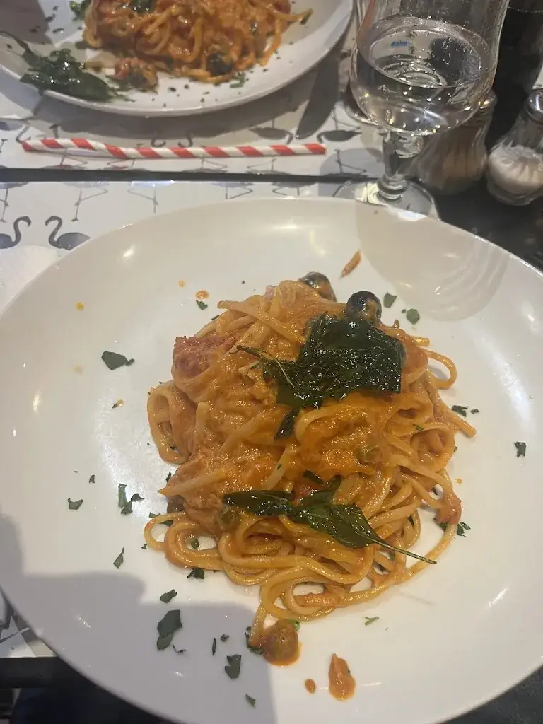 Menu_Le grazie_Charenton-le-Pont_image_8