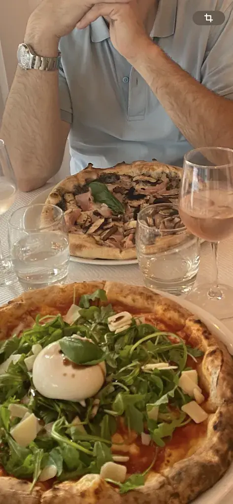 Mireille Braillard_Le grazie_Charenton-le-Pont_review