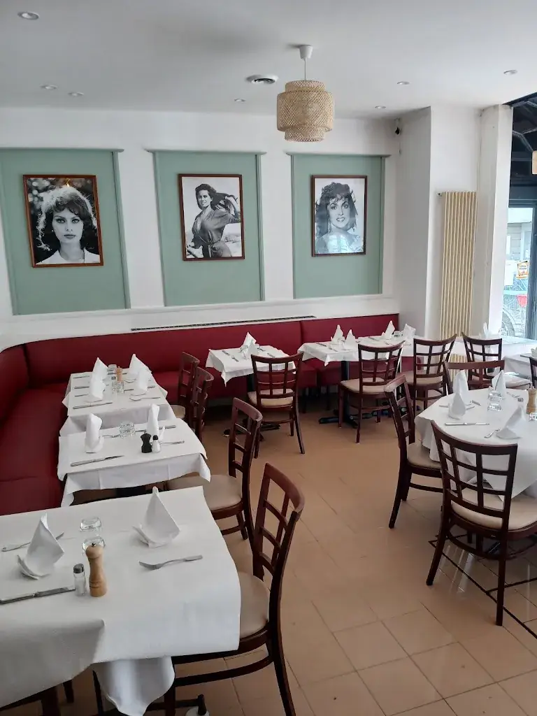 Le grazie_Charenton-le-Pont_slider_image_1