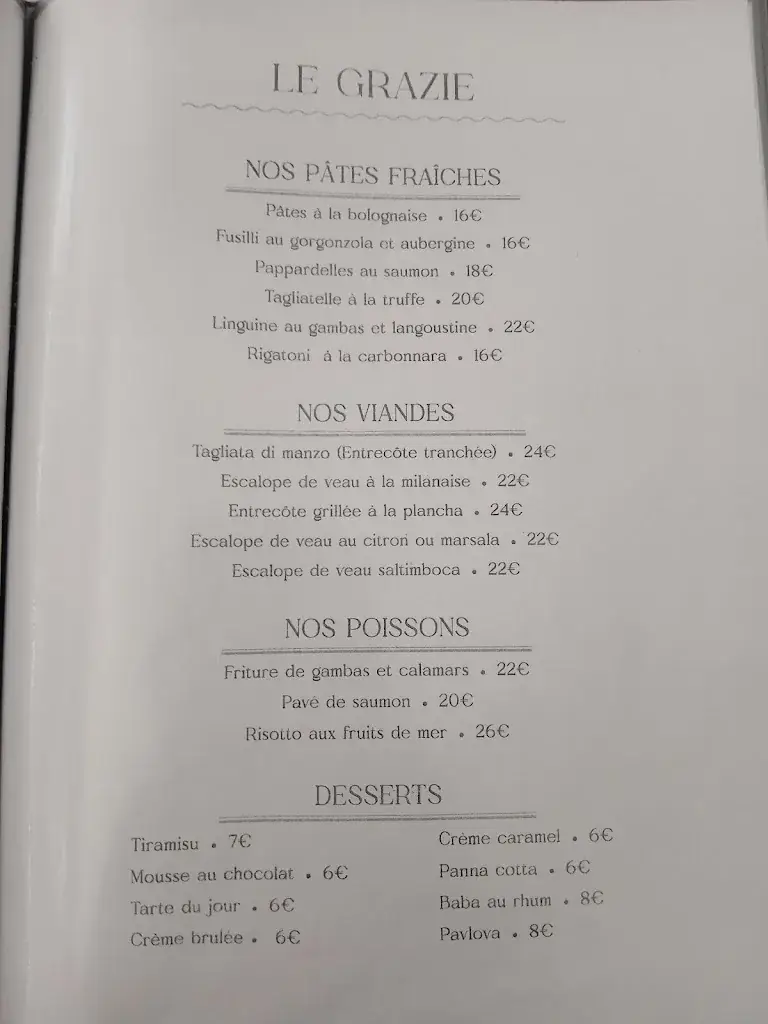 Le grazie_Charenton-le-Pont_slider_image_3