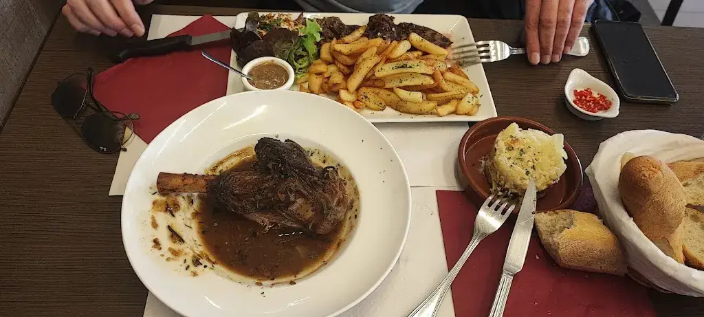 Menu_Tabac Des Ecoles_Charenton-le-Pont_image_3