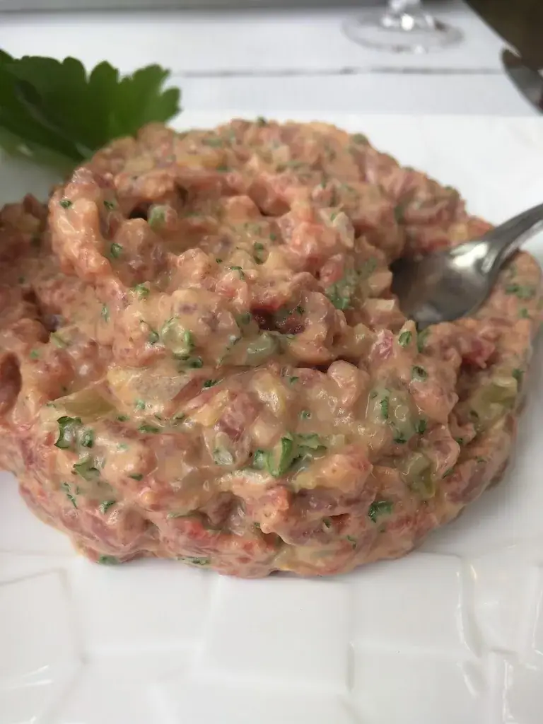 Menu_Tabac Des Ecoles_Charenton-le-Pont_image_4