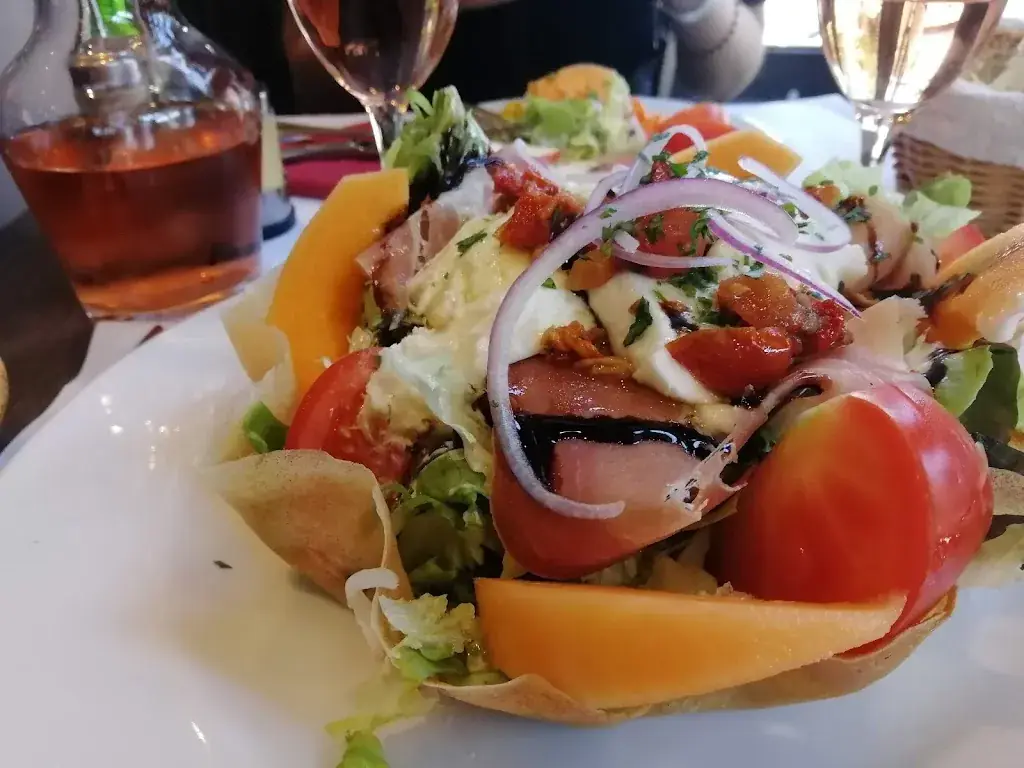 Menu_Tabac Des Ecoles_Charenton-le-Pont_image_5