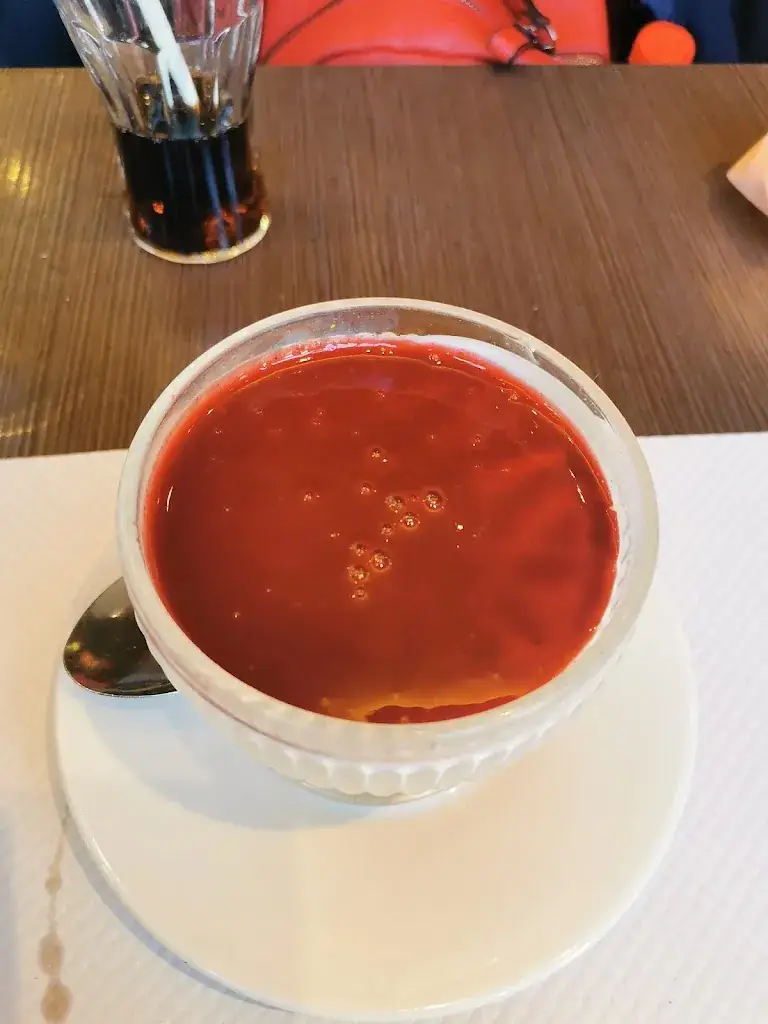 Menu_Tabac Des Ecoles_Charenton-le-Pont_image_6