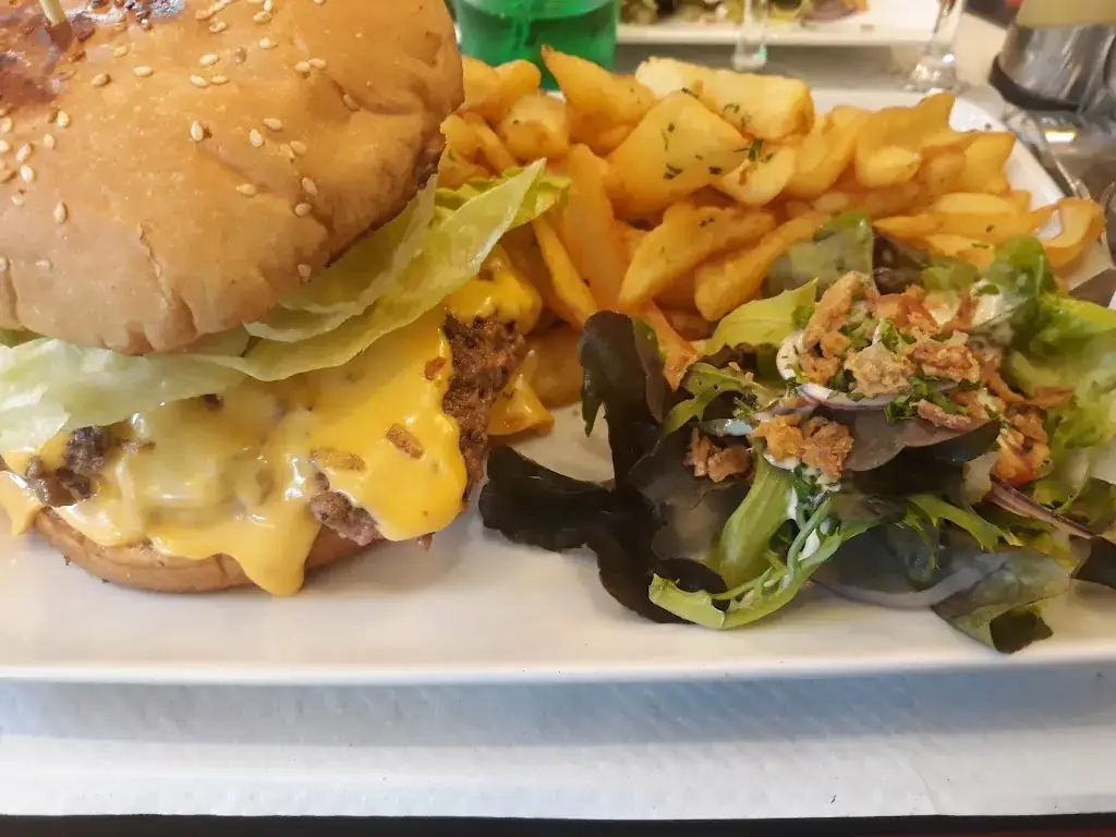 Menu_Tabac Des Ecoles_Charenton-le-Pont_image_7