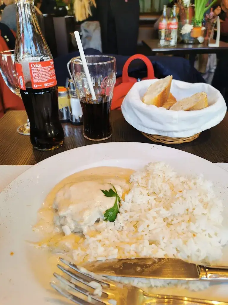 Menu_Tabac Des Ecoles_Charenton-le-Pont_image_8