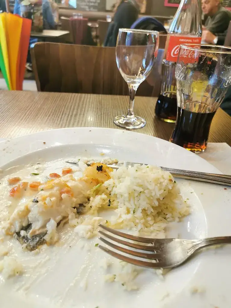 Menu_Tabac Des Ecoles_Charenton-le-Pont_image_9