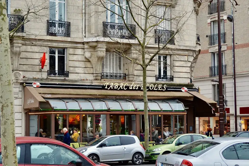 Tabac Des Ecoles_Charenton-le-Pont_slider_image_1