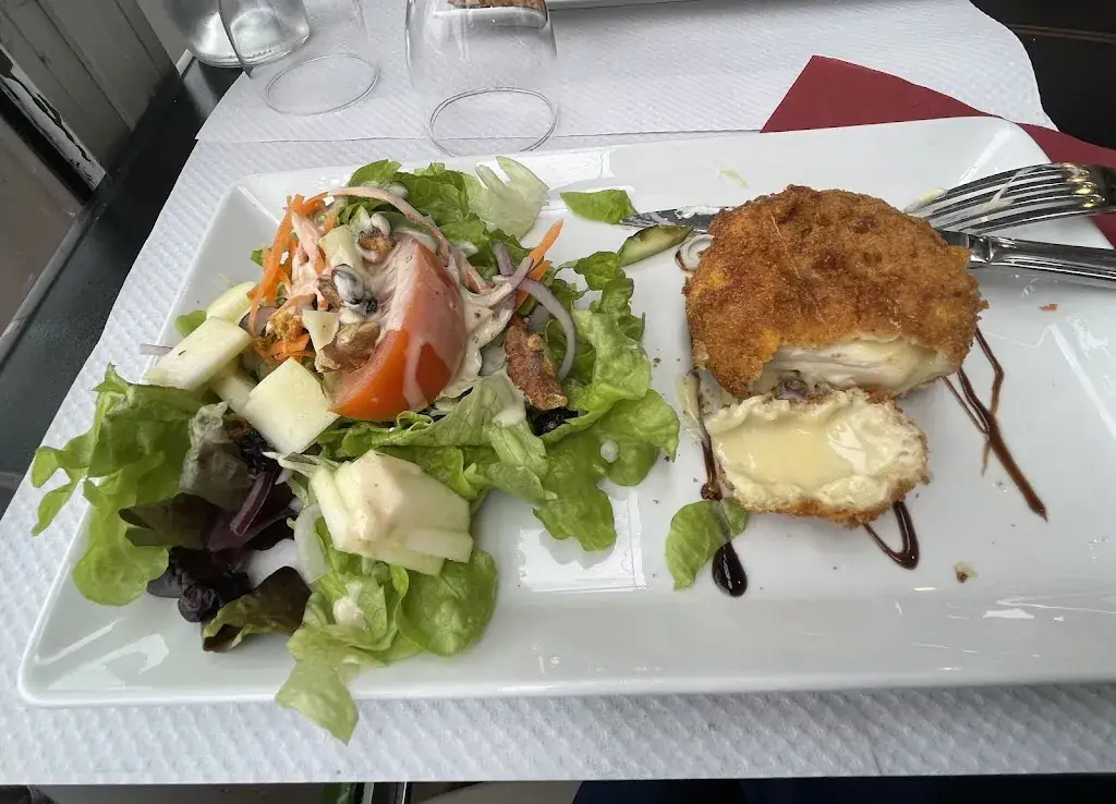 Tabac Des Ecoles_Charenton-le-Pont_slider_image_2