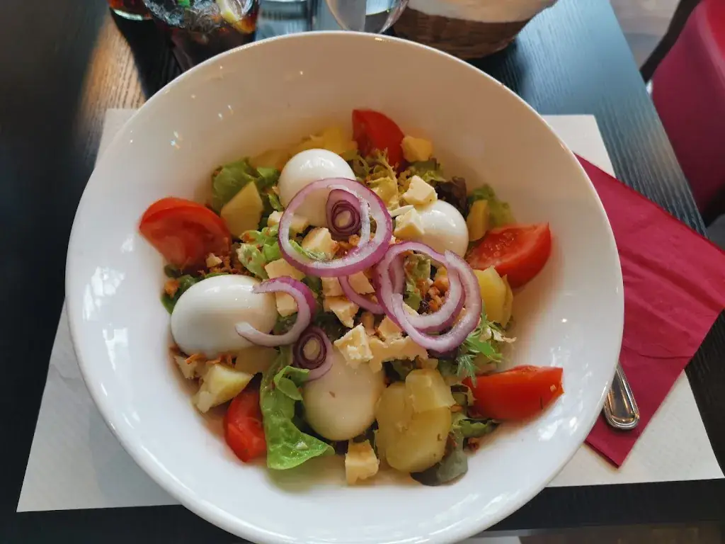 Tabac Des Ecoles_Charenton-le-Pont_slider_image_3