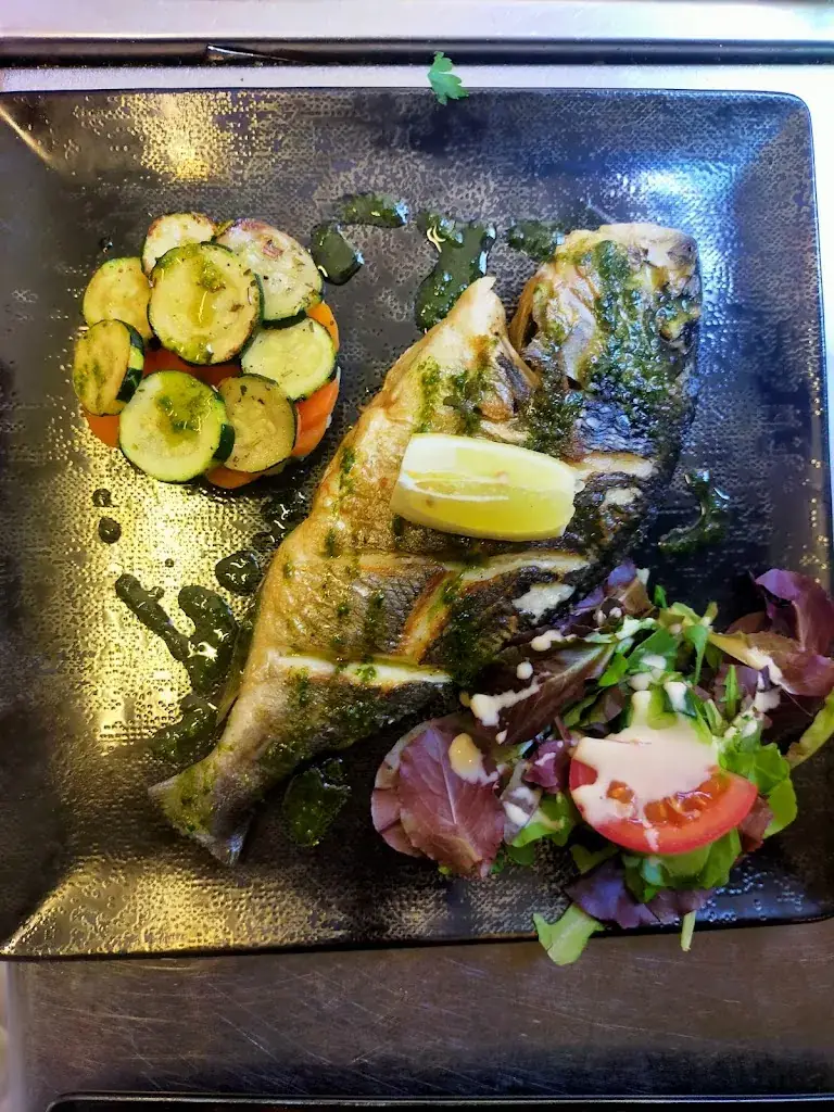 Menu_Brasserie de la foire du trone_Charenton-le-Pont_image_3