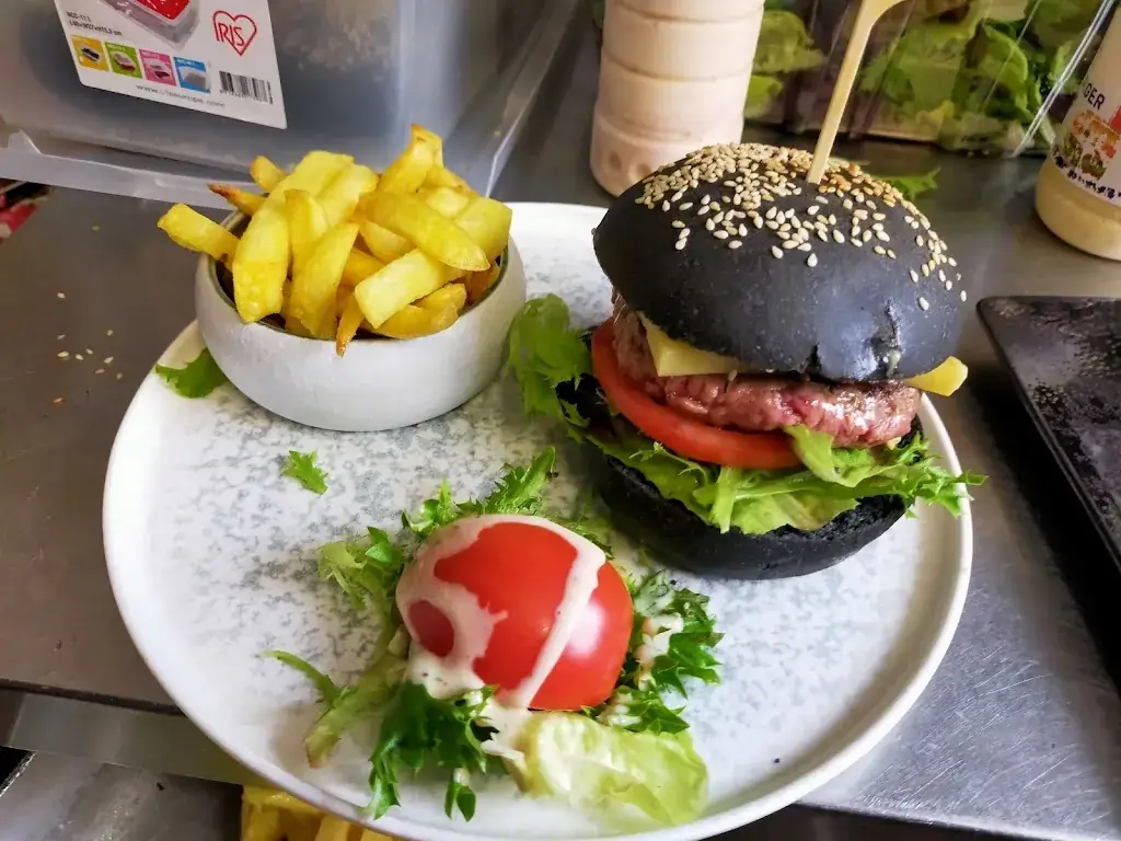 Brasserie de la foire du trone_Charenton-le-Pont_slider_image_2