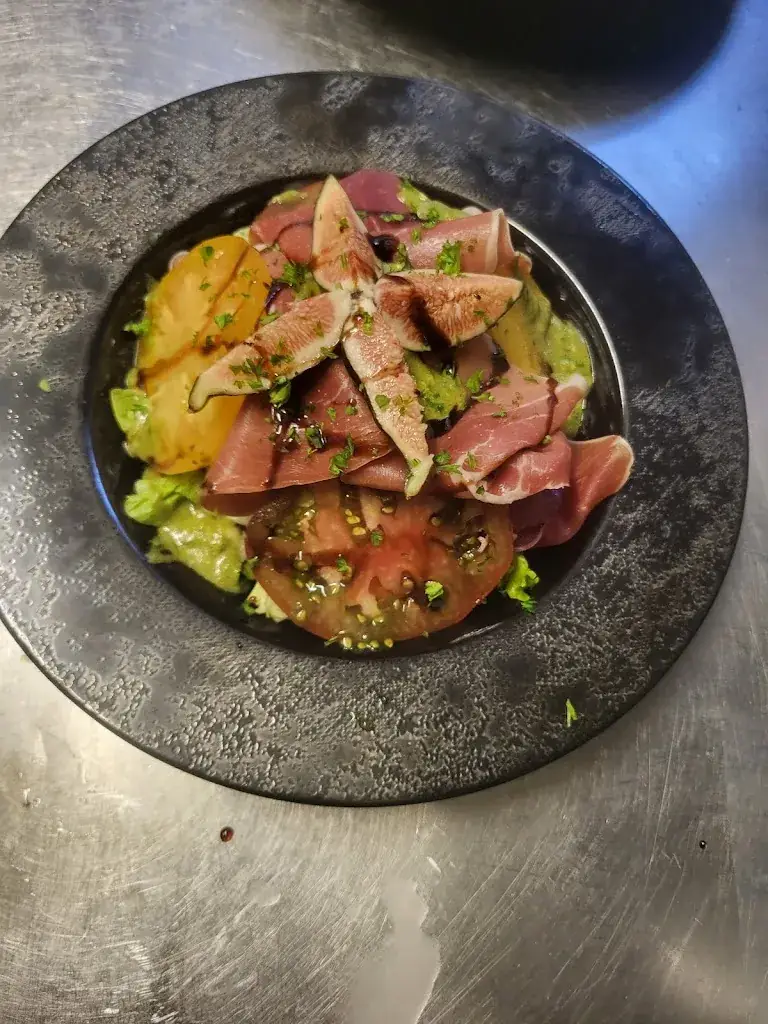 Brasserie de la foire du trone_Charenton-le-Pont_slider_image_3