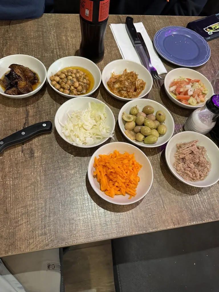 Menu_Boaz_Charenton-le-Pont_imagen_1