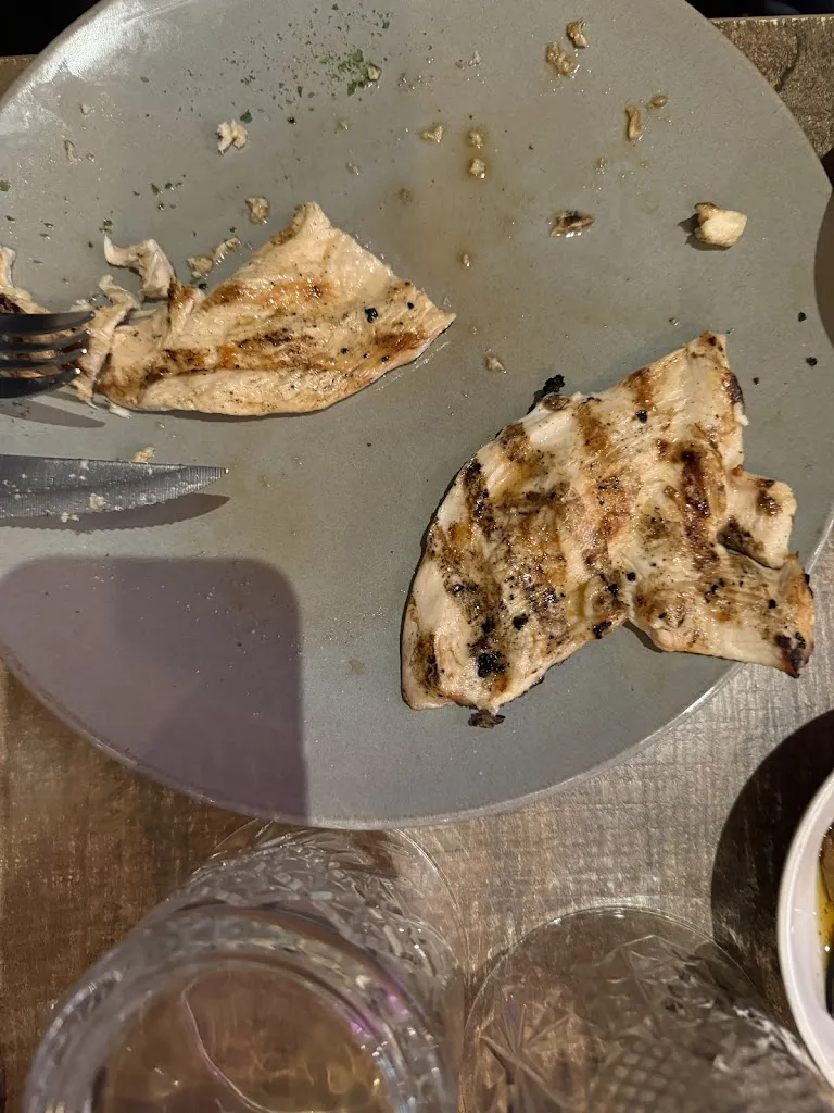 Menu_Boaz_Charenton-le-Pont_imagen_2