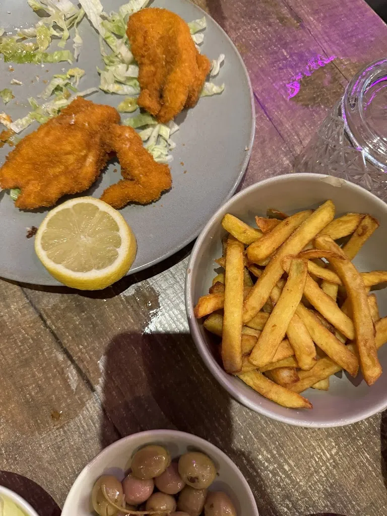 Menu_Boaz_Charenton-le-Pont_imagen_3