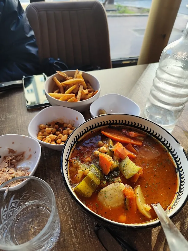 Menu_Boaz_Charenton-le-Pont_imagen_5