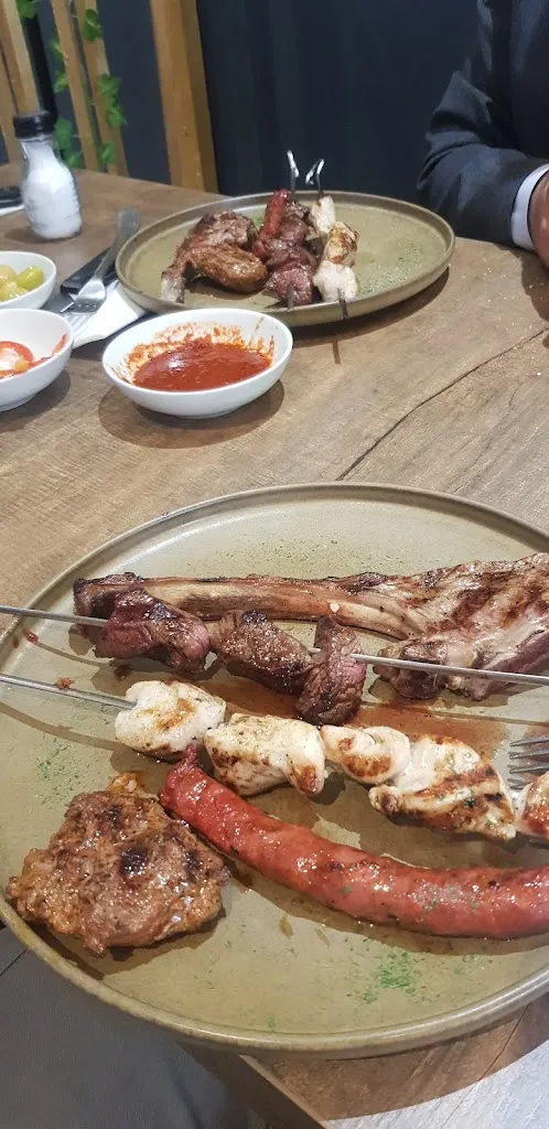 Menu_Boaz_Charenton-le-Pont_imagen_6