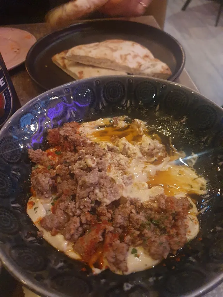 Menu_Boaz_Charenton-le-Pont_imagen_7