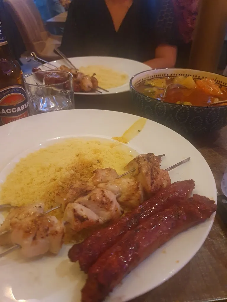 Menu_Boaz_Charenton-le-Pont_imagen_8