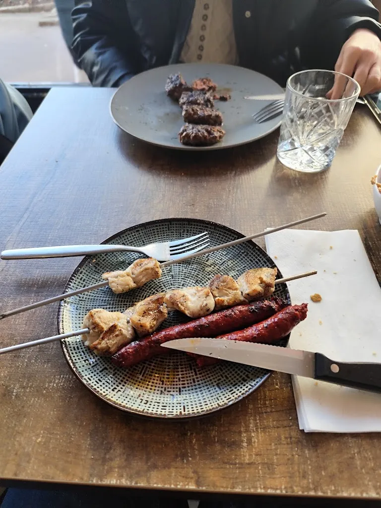 Menu_Boaz_Charenton-le-Pont_imagen_9