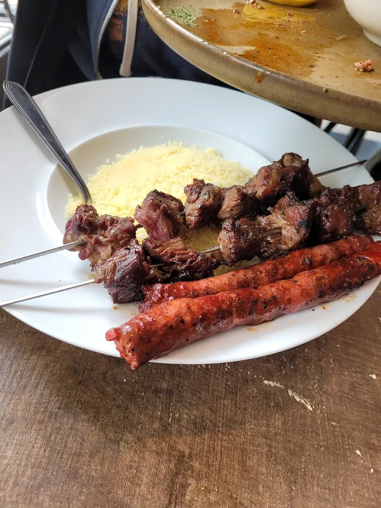 Boaz_Charenton-le-Pont_slider_image_2