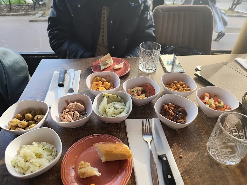 Boaz_Charenton-le-Pont_slider_image_3