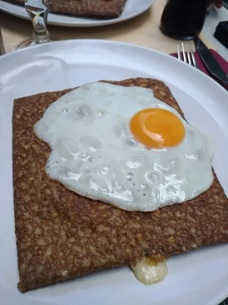 Menu_La Bolée D'Arvor_Charenton-le-Pont_image_6