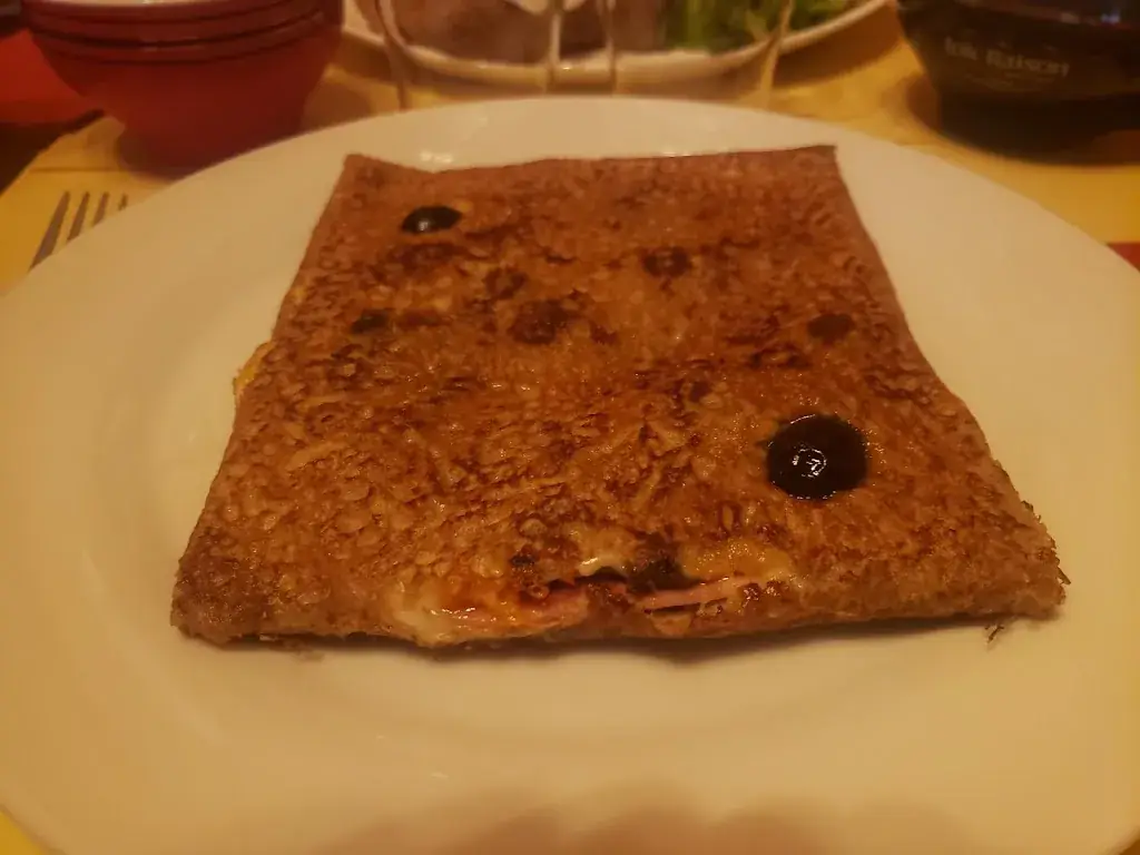 Menu_La Bolée D'Arvor_Charenton-le-Pont_image_8