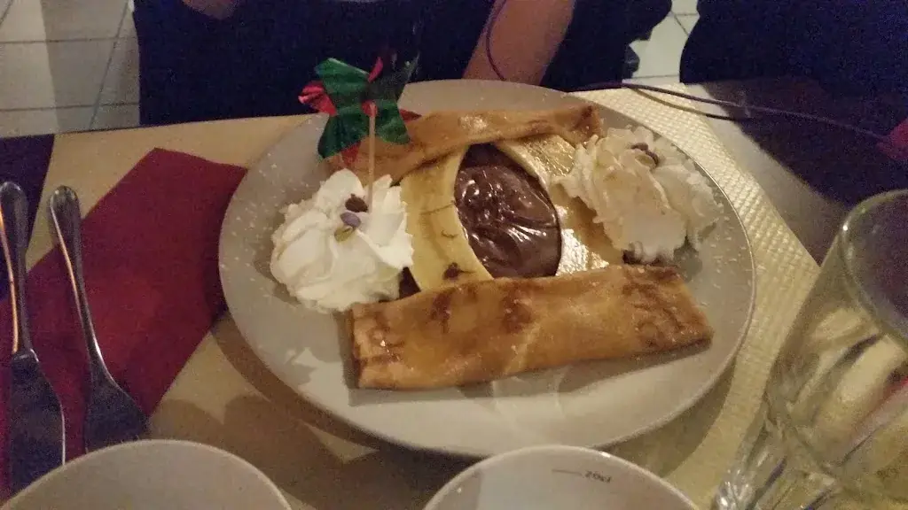 Menu_La Bolée D'Arvor_Charenton-le-Pont_image_9