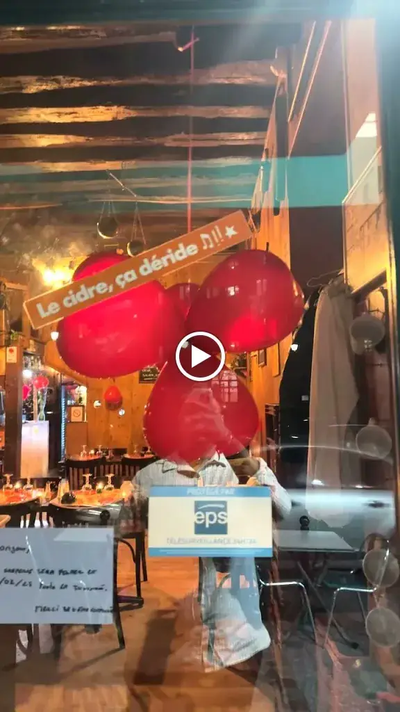 La Bolée D'Arvor_Charenton-le-Pont_slider_image_2