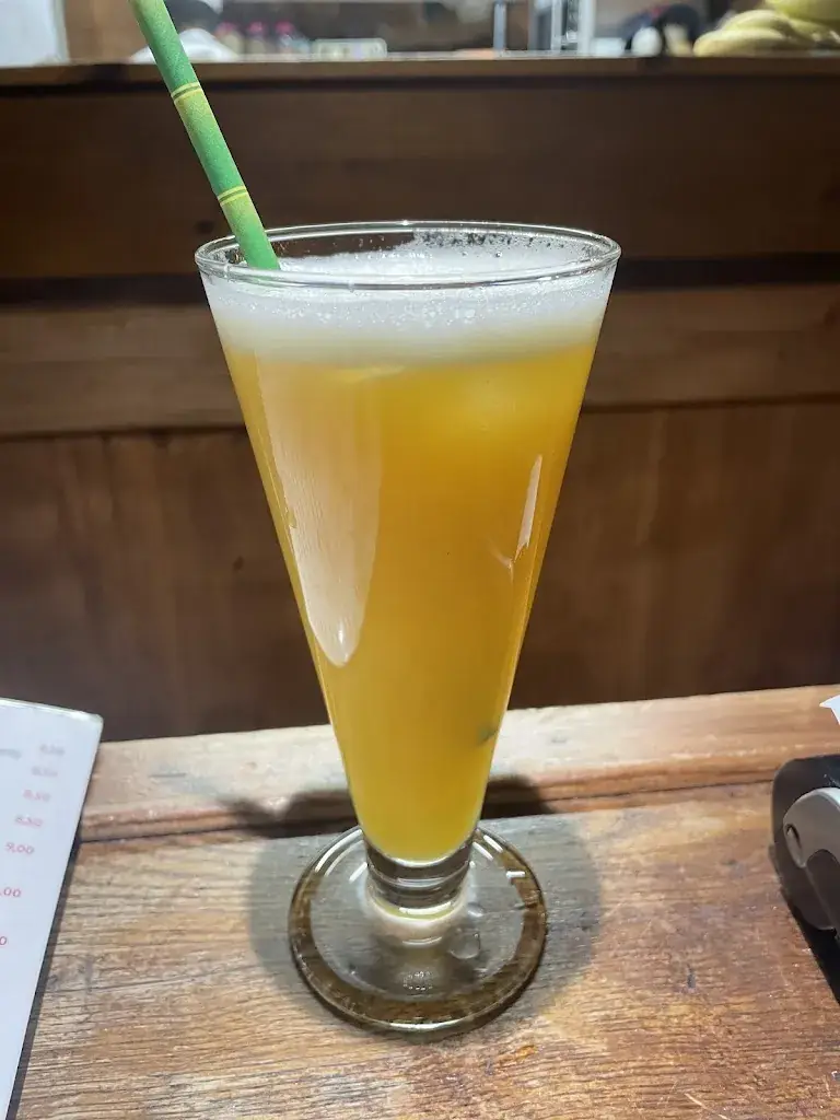 La Bolée D'Arvor_Charenton-le-Pont_slider_image_3