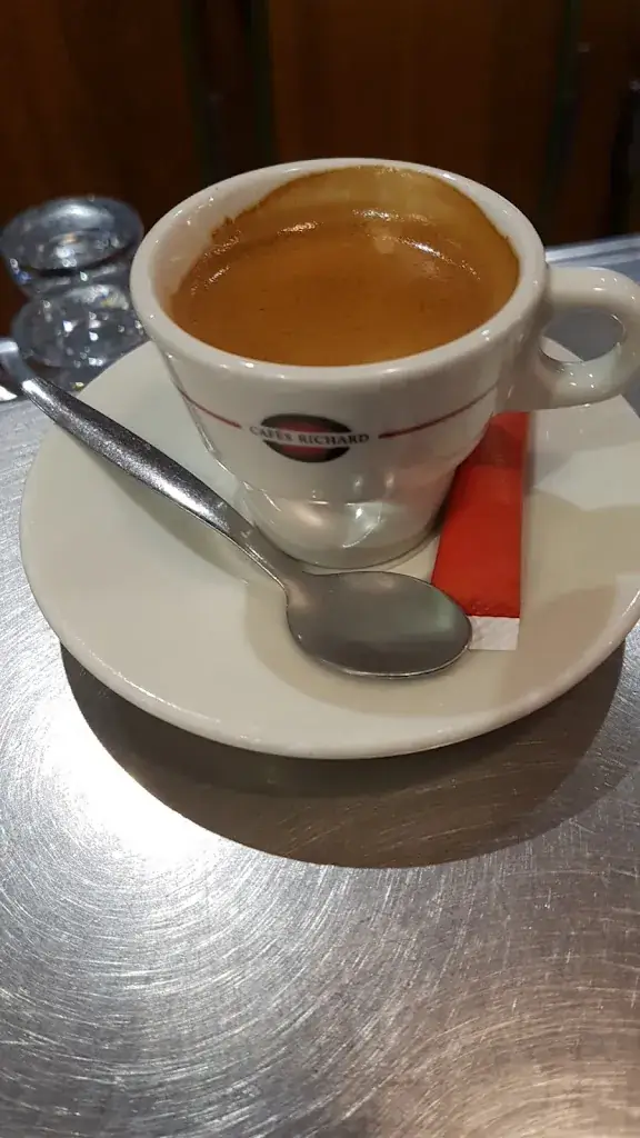 Menu_Le Petit Gourmet_Charenton-le-Pont_image_3