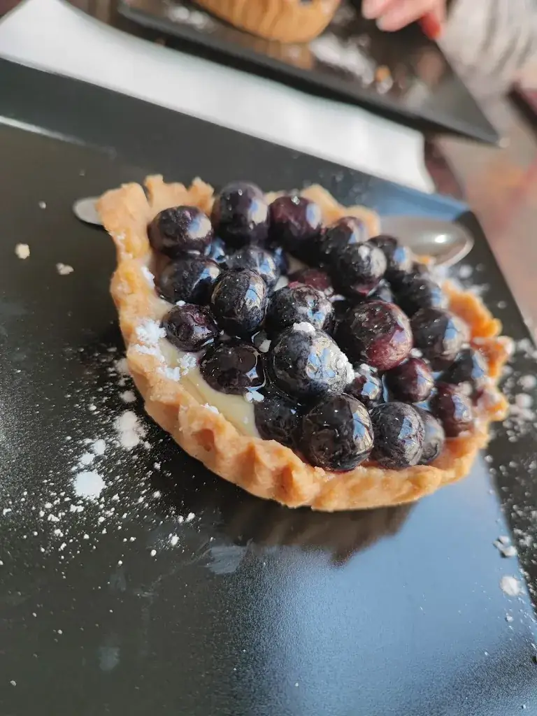 Menu_Le Petit Gourmet_Charenton-le-Pont_image_4