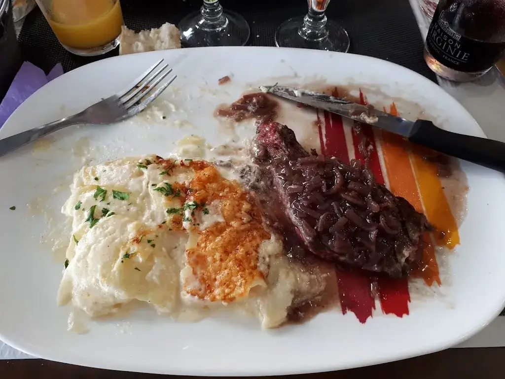 Menu_Le Petit Gourmet_Charenton-le-Pont_image_5