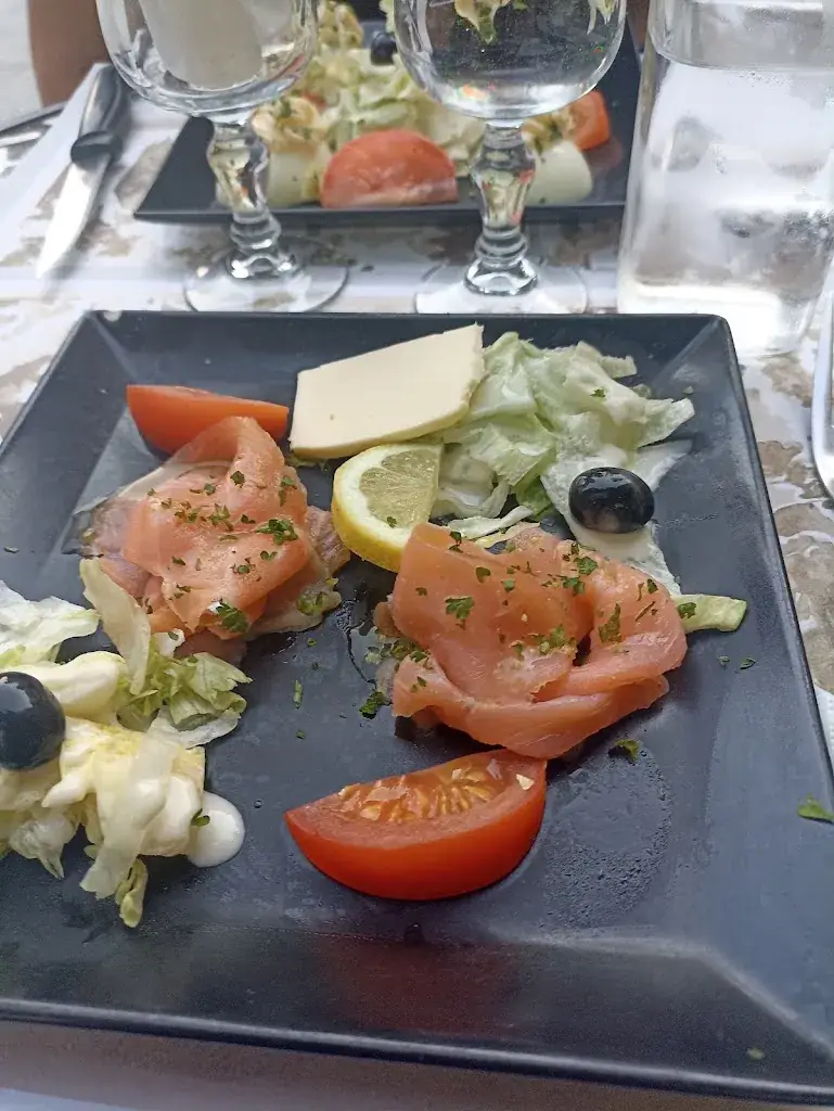 Menu_Le Petit Gourmet_Charenton-le-Pont_image_6