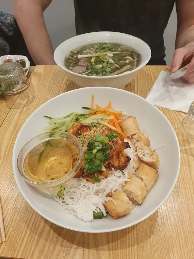 Menu_La Maison de Diep_Charenton-le-Pont_image_5