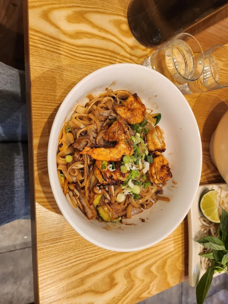 Menu_La Maison de Diep_Charenton-le-Pont_image_7